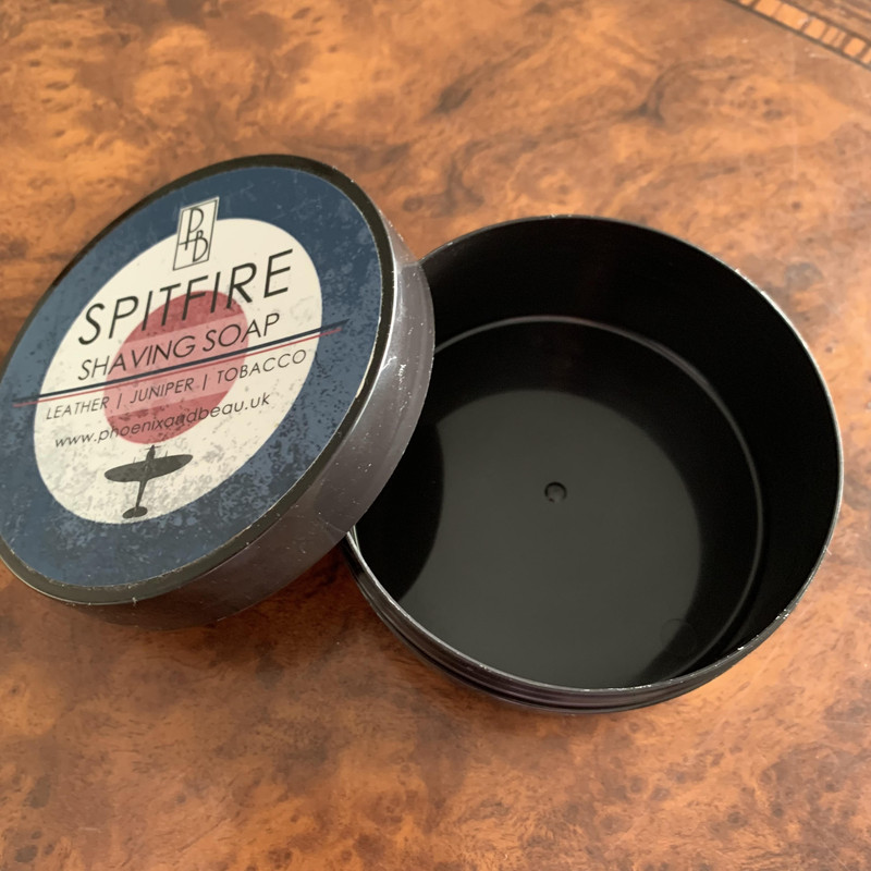 Soap.jpg