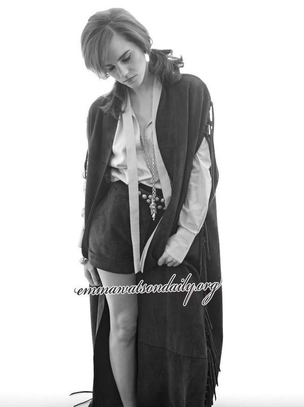 emmawatson-photogallery.blogspot.com (168)