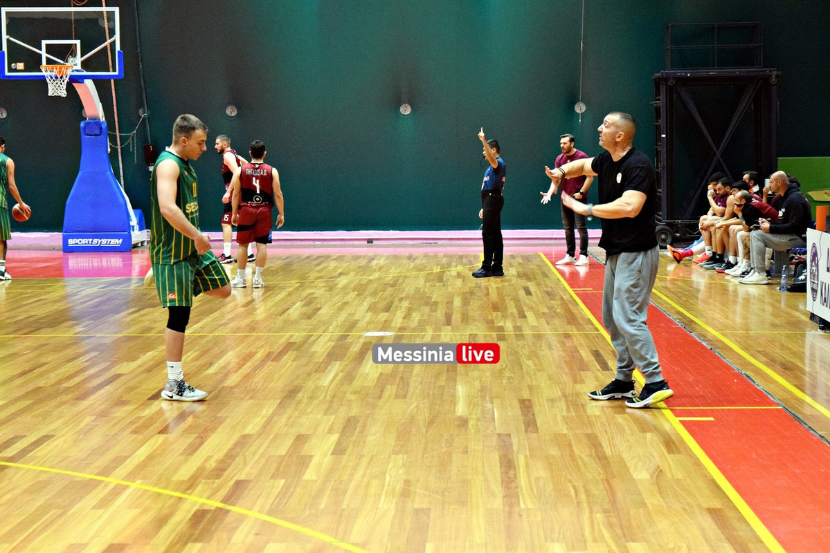 basket-kalamata-DSC-0698