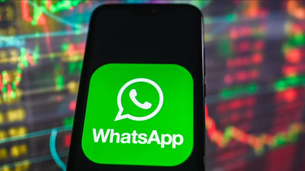 WhatsApp Eventos: Guía completa para usar la nueva función, paso a paso