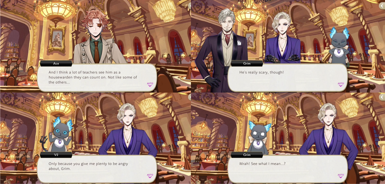 42Screenshot 2025-04-14 at 8.39.13