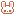 1070