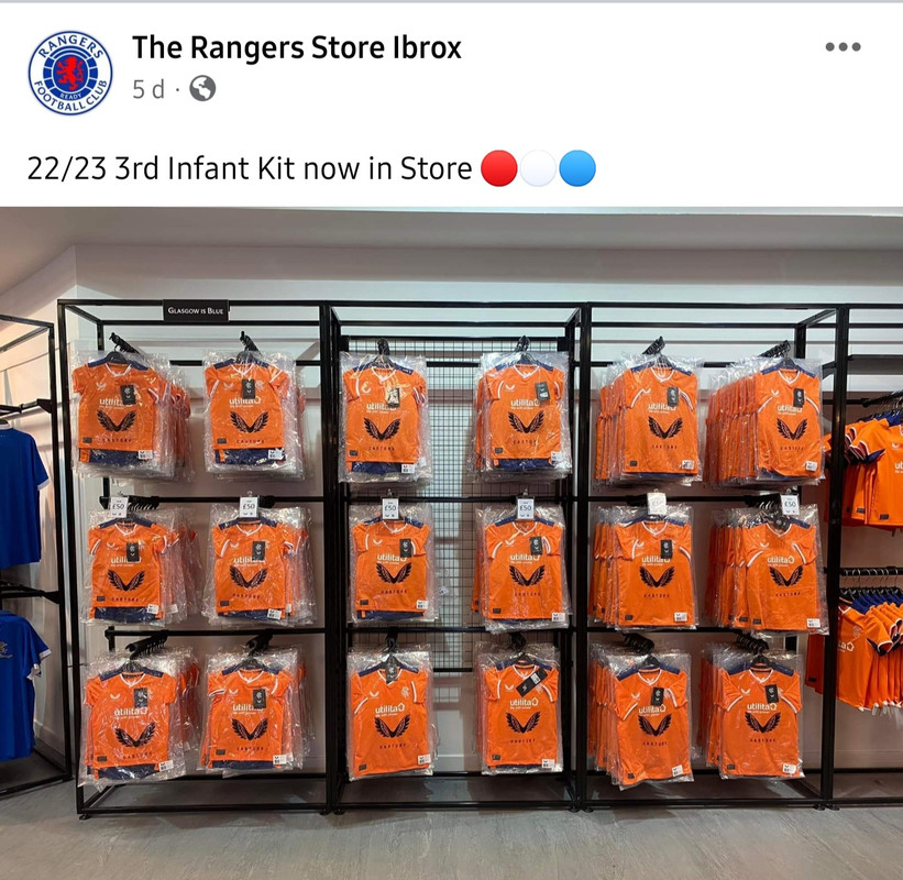 Screenshot_20220608-114317_Facebook