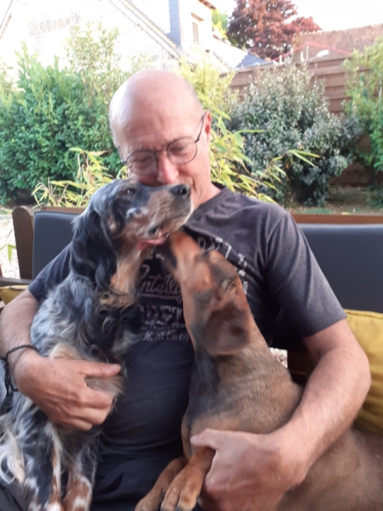 [Image: Resized-20220904-195311.jpg]