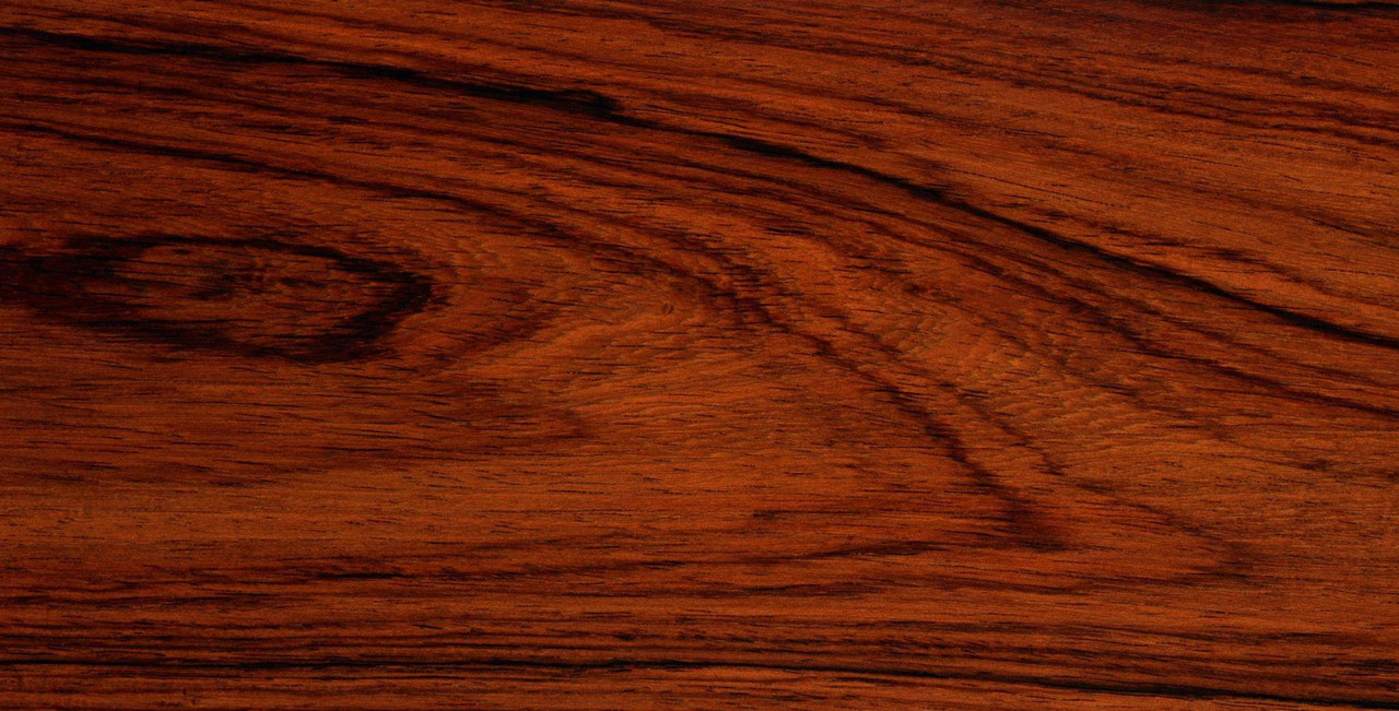 wood-texture-3dsmax-559