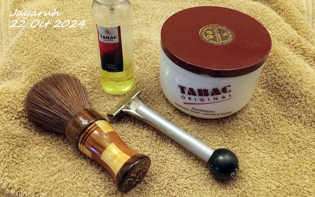 [Image: sos20241022.jpg]