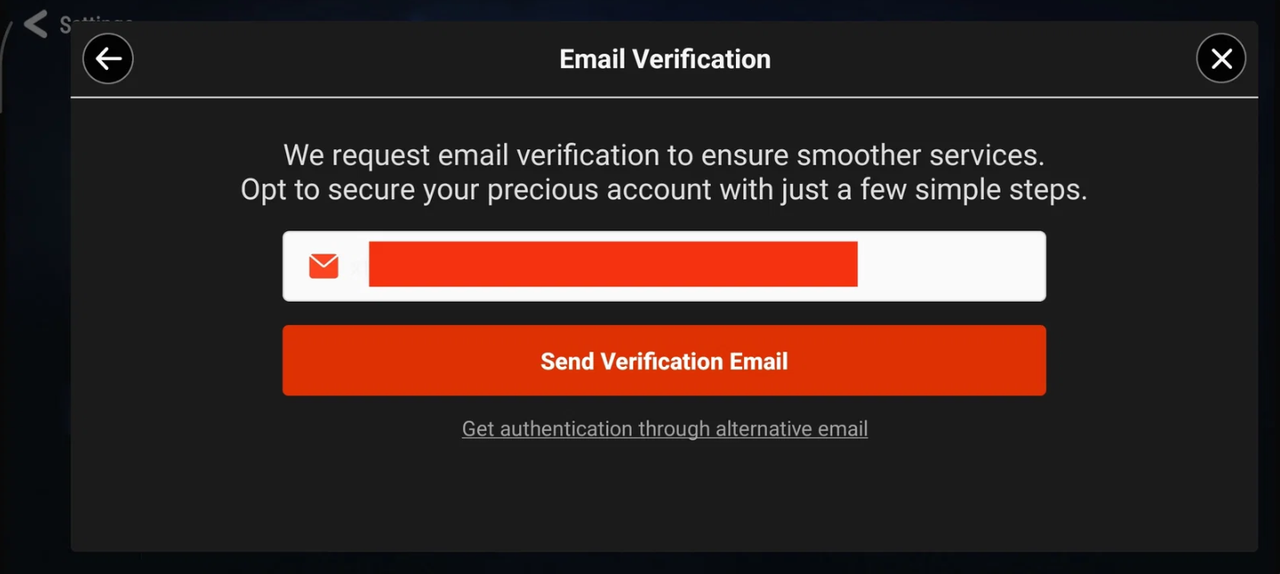 Screenshot 2026 07 01 022330