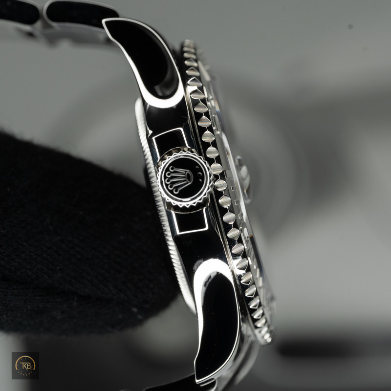 Rolex Yacht-Master 40 - Image 9