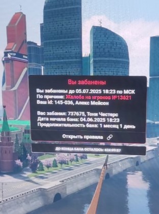 GX33nFd3Dgrg1k-jAdsQG_MduJvW1iT4ZjZBYLzVCRg5NzRV2lnOp7FstaDzJLabtTYp20zYyb8xfB0mj2TOqAXz