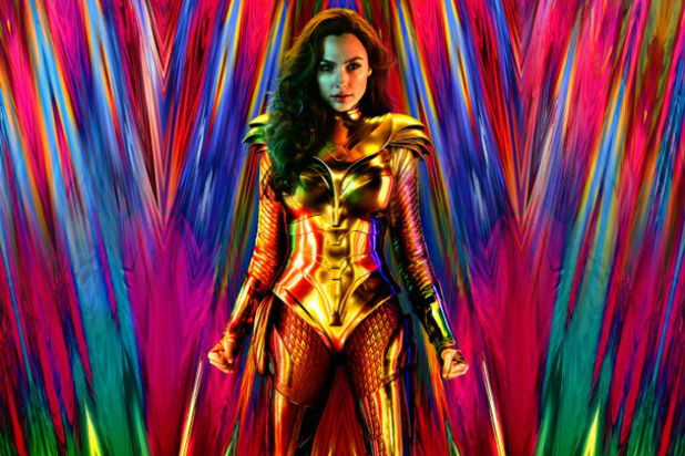 Wonder-Woman-1984-Poster-Gal-Gadot-CCXP-2019