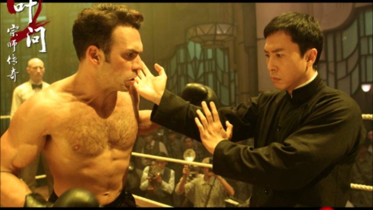 ip man 2 full movie in hindi download 720p ip man 2 full movie in hindi download 720p