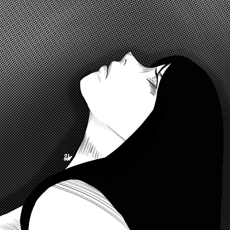 IMG-0777.png
