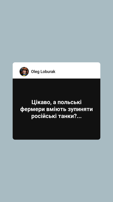 IMG_1708609689897