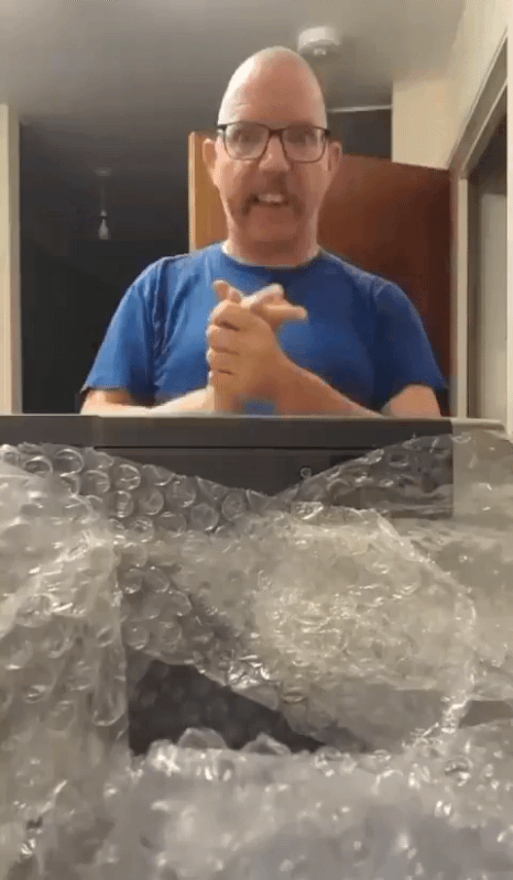 ssstwitter.com_1711487926850_1