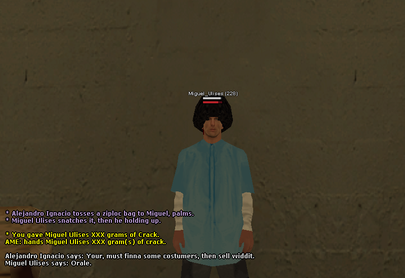 7.png
