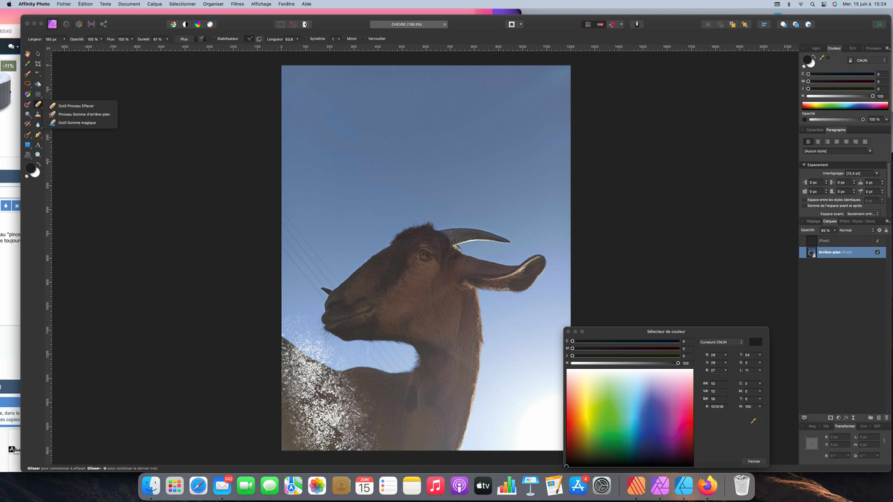 Capture d’écran, le 2022-06-15 à 15.24.16