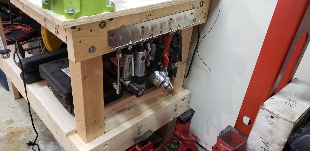 20180924_215607.jpg