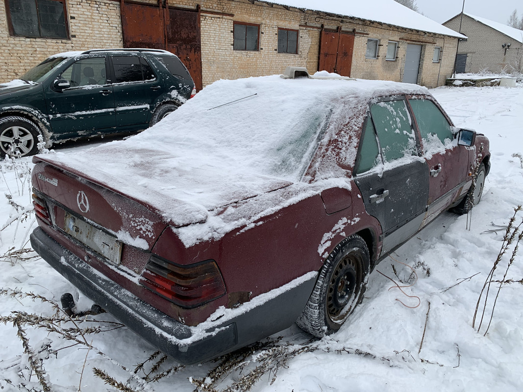 A2BF9423-6C32-4860-8F6E-1B1265155FCB