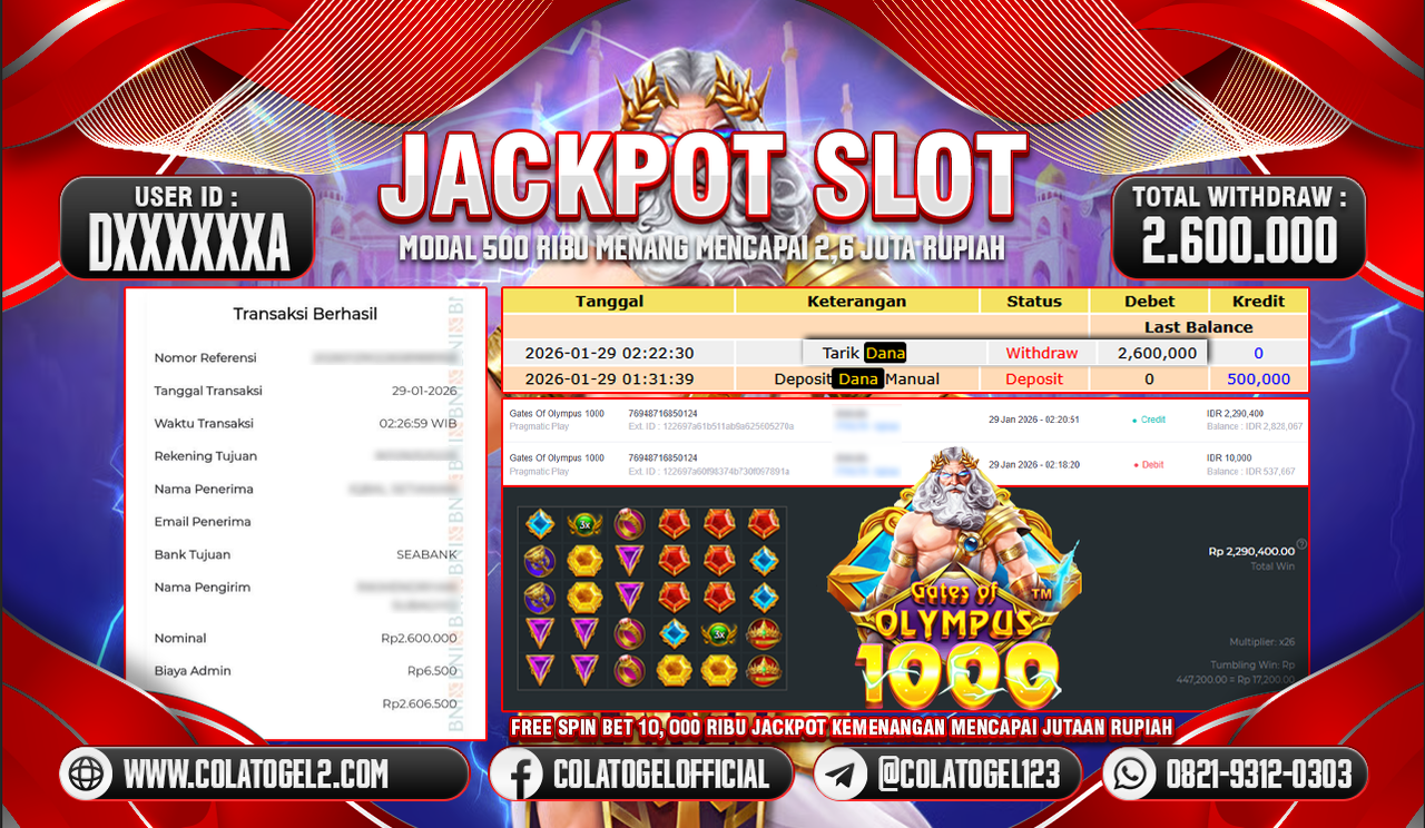 jackpot-slot-gacor-04-50-44-2026-01-29