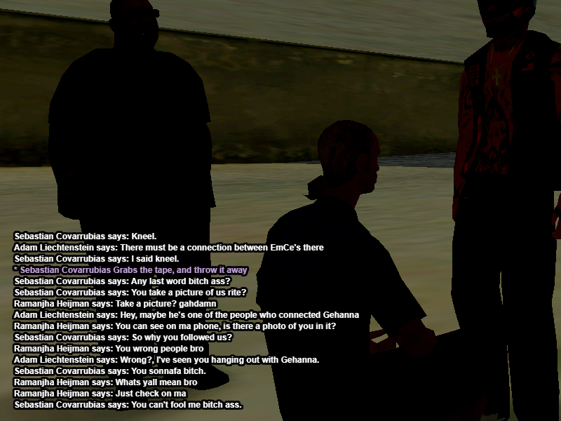 stalker2.jpg