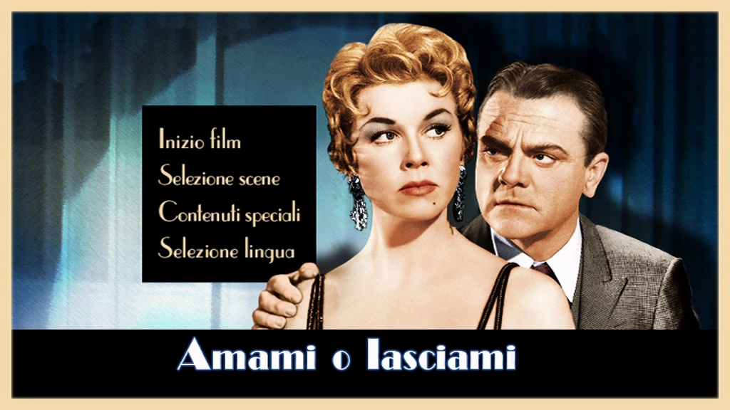 vlcsnap-2018-05-12-08h24m54s401