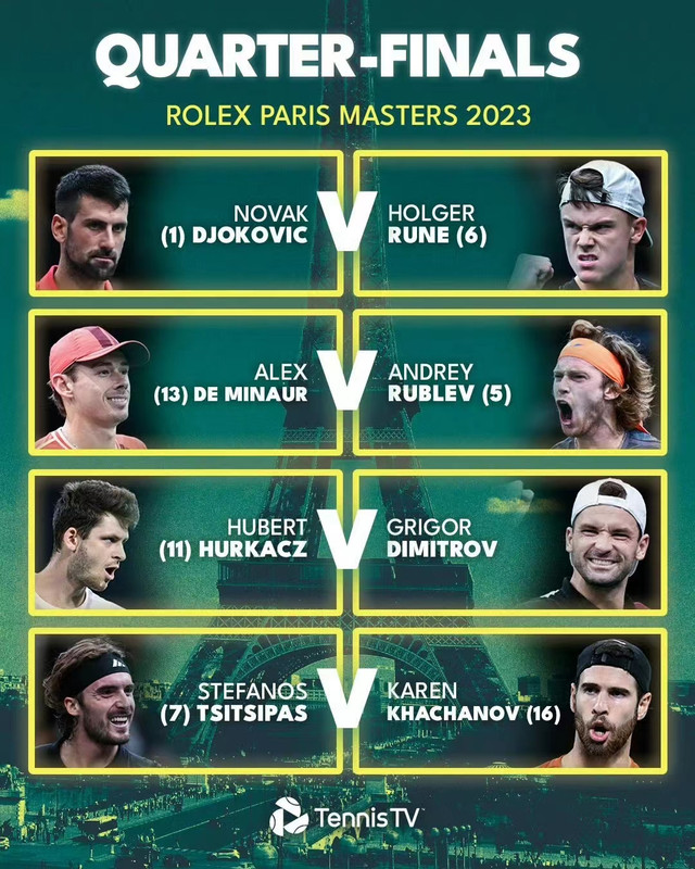 图片_20231102191221