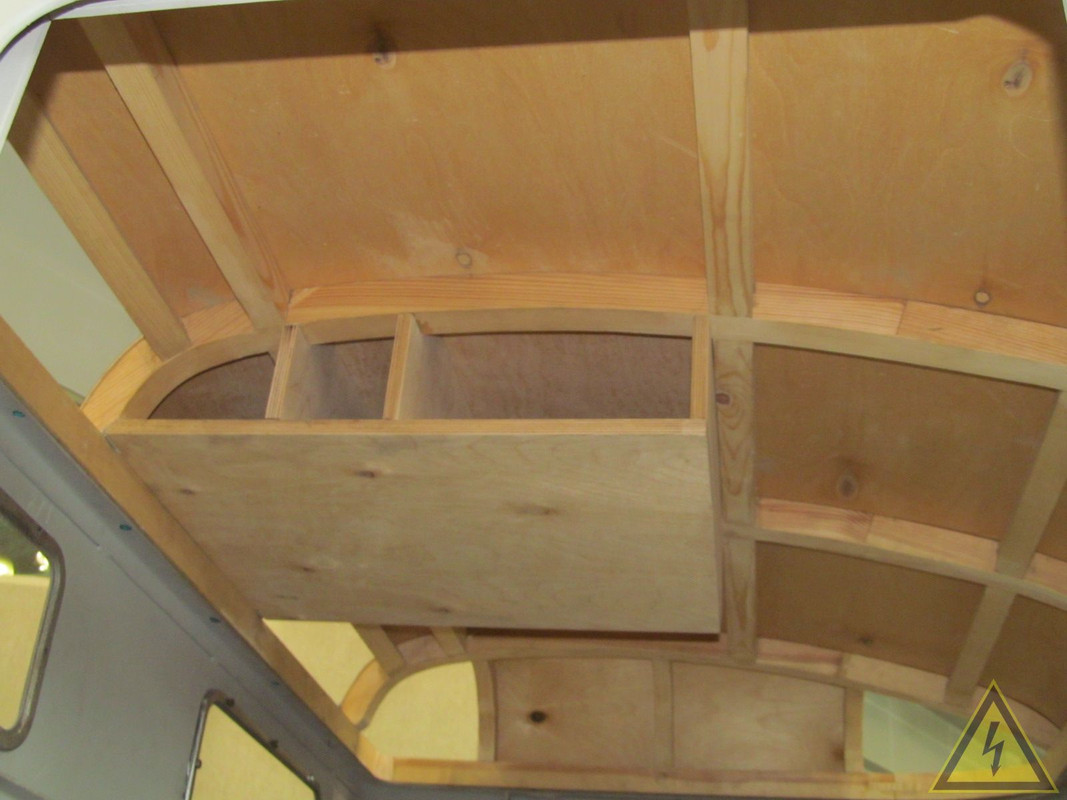 STZ-5_Shamanskiy_041