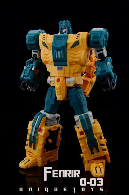 10403215_766488010104277_2046284572116099515_n