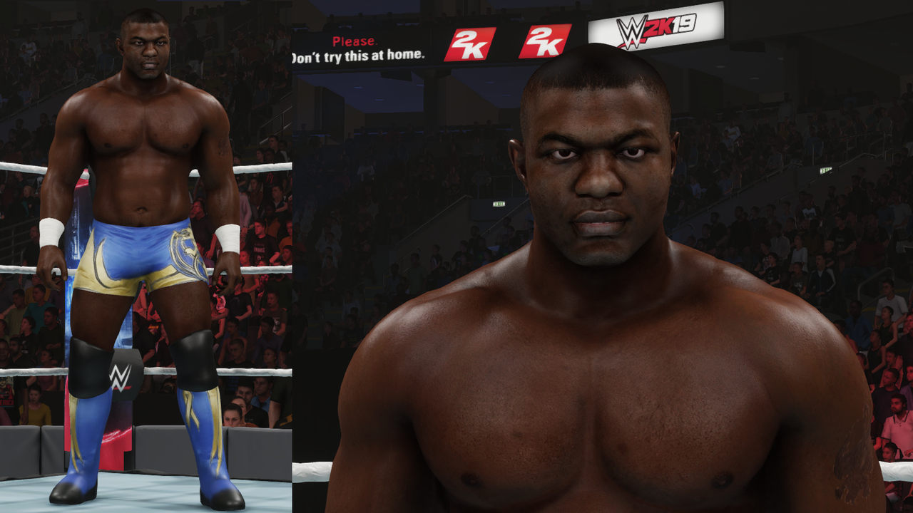 Shelton-Benjamin-SVR07-Preview.png