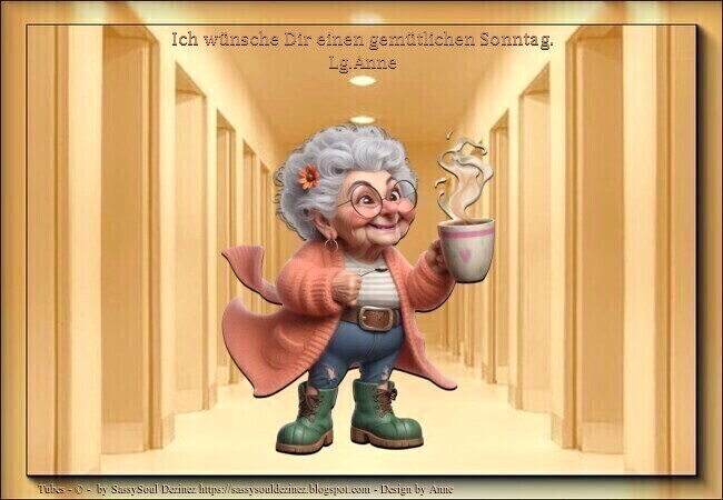 An den Beitrag angehängtes Bild: https://i.postimg.cc/TPyNJmH0/p-IPot-O4xifz1.jpg