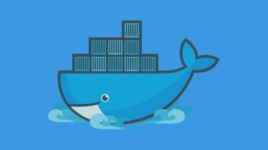Master Docker ( Fastest Way Ever ) Master Docker ( Fastest Way Ever )