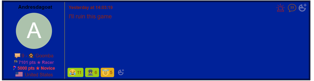 https://i.postimg.cc/TPyPpf89/image-2024-08-14-072730621.png