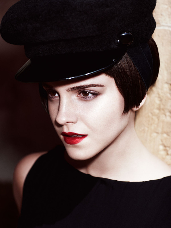emmawatson-photogallery.blogspot.com (1)