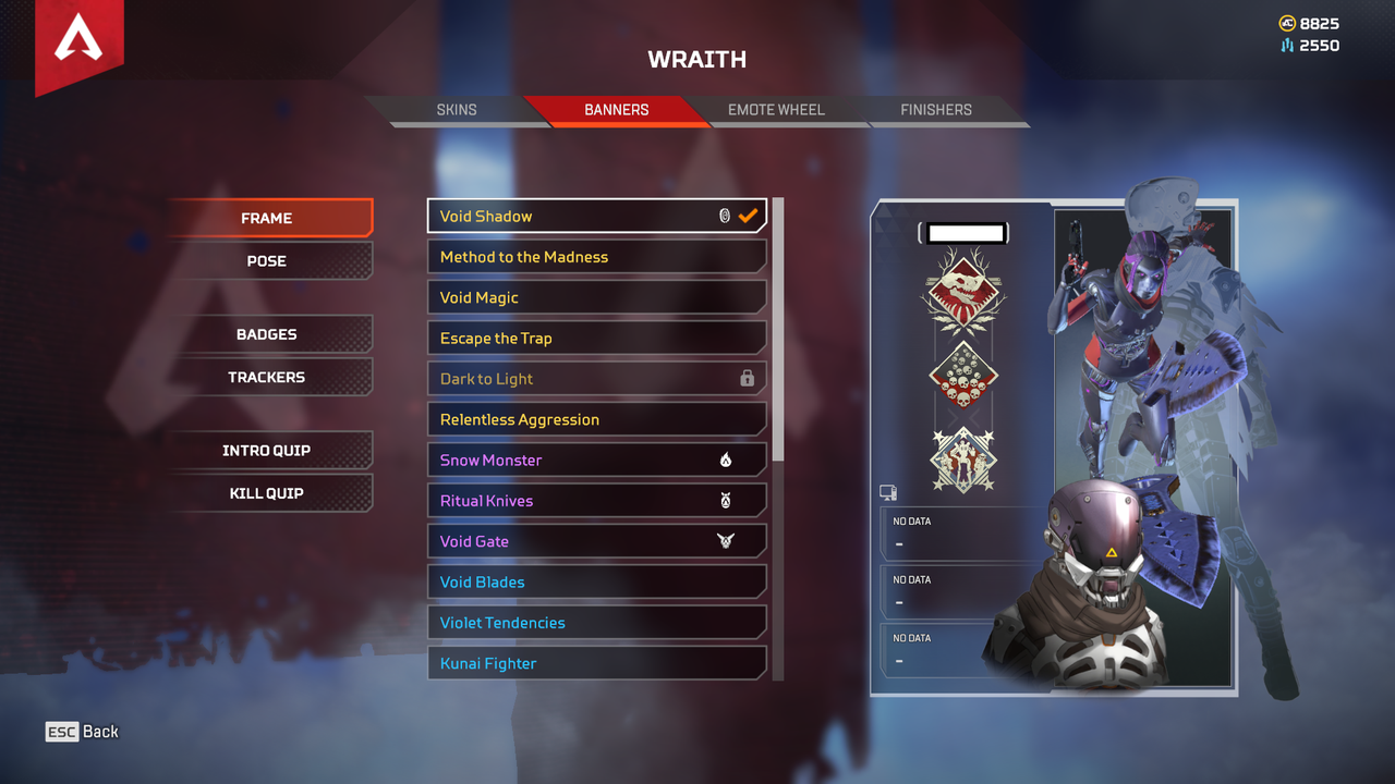 Apex Legends Screenshot 2021.06.21 - 12.11.02.25