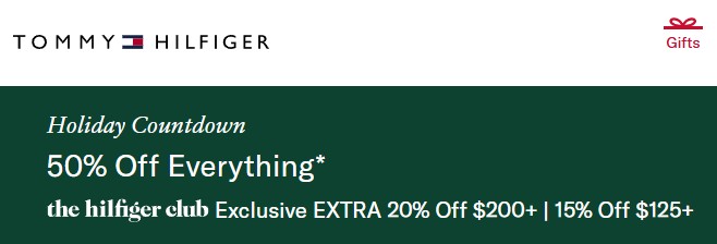 vartotojo įkelta nuotrauka