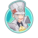 ch0109-10-kudari-st-1003-128.png