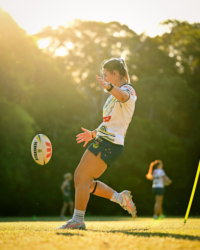 Australian-Jillaroos-09