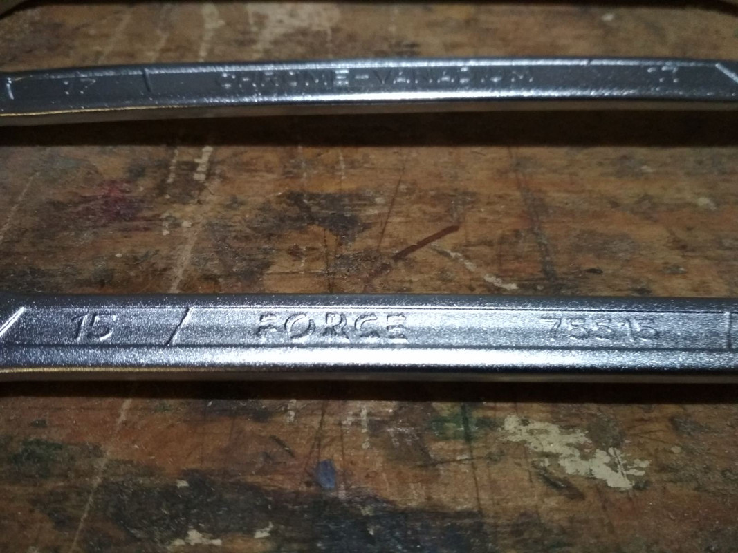 FA3874D6-2D2E-4E48-A3A0-6D41396595A1