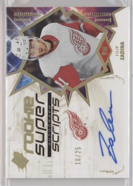 ZadinaSuperscriptRcAu