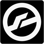 https://i.postimg.cc/TPyThGdX/Native-Instruments-Kontakt-logo.png?v=1