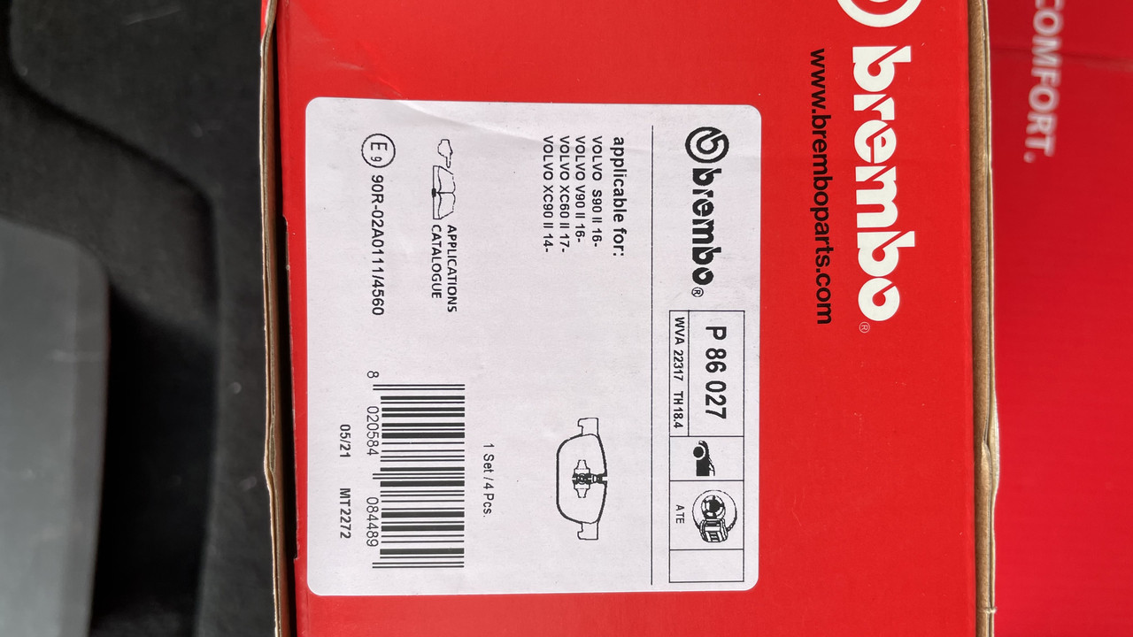 526A9A16-6A58-4F24-82CC-4F2623340017