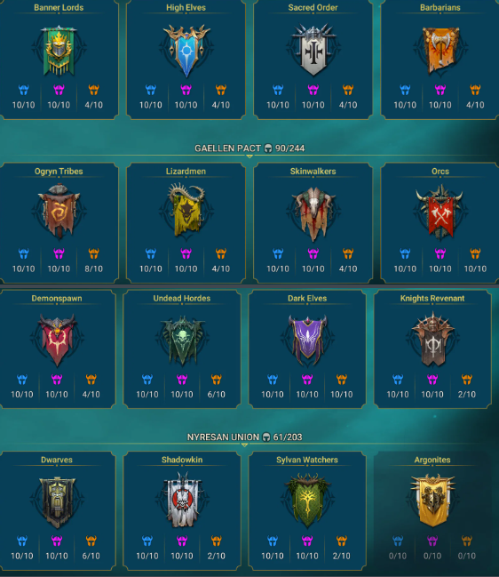 Screenshot 2026 07 28 195621