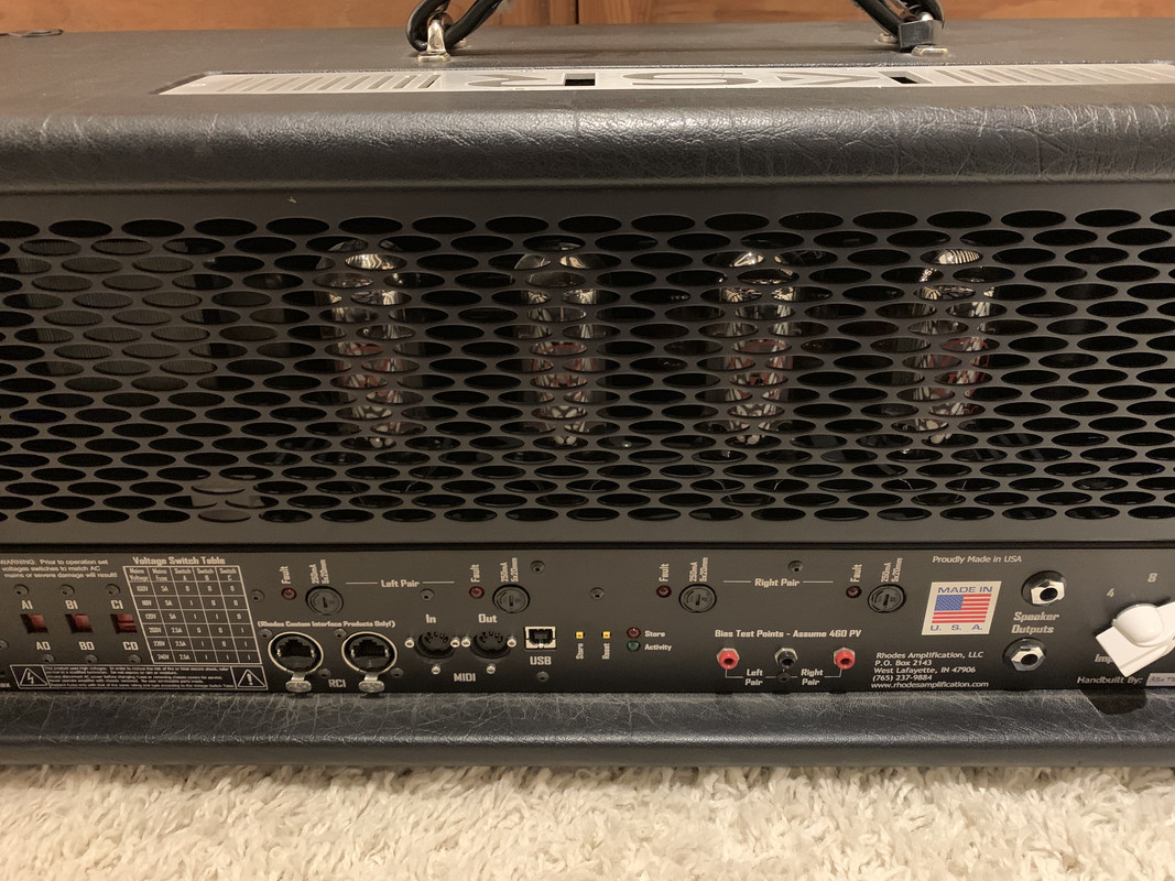 E79501D6-E8BF-42A1-A8D5-05CA5621FFFF