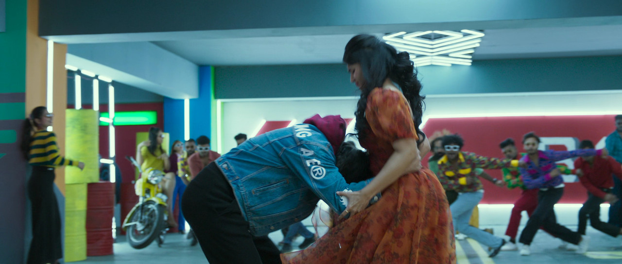 Video Capture 20251126 134317