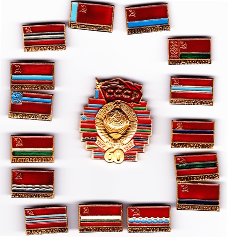 знаки1