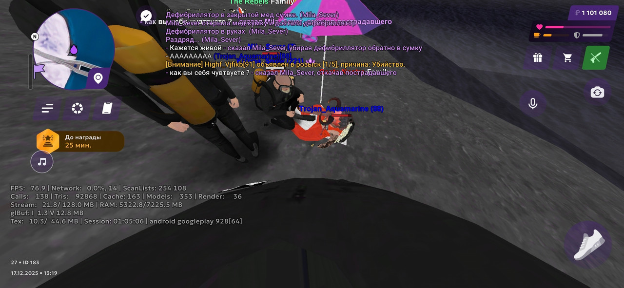 p S3d FJy5BBS c9k Aw ETXv J78QWcwr ODKl Ehfhg1g2vlr Xjv LJy5Qon ZEw R1U88or XM o L19DSrdva Vh LEm Qk