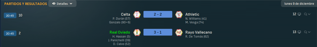 La-Liga-EA-Sports-Partidos-y-resultados-