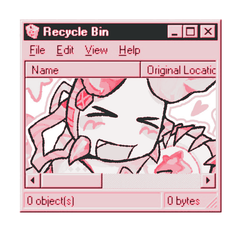 prototype - regretevator