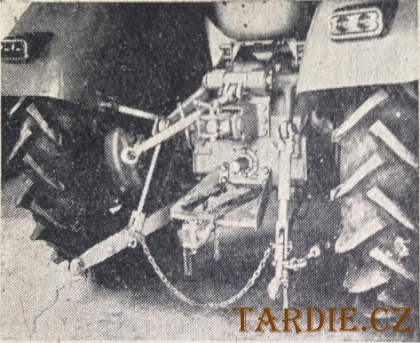 Zadní-náprava-Zetor-3011