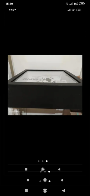 Screenshot-2024-02-18-15-40-15-334-com-wallapop.png
